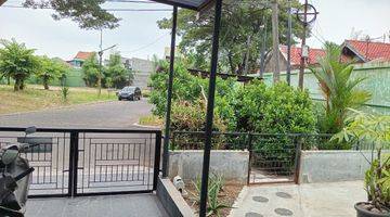 Gambar 5 Rumah Bagus Dijual Di Citra Garden 2 Ext