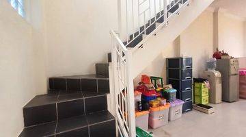 Gambar 3 Rumah Bagus Dijual Di Citra Garden 2 Ext