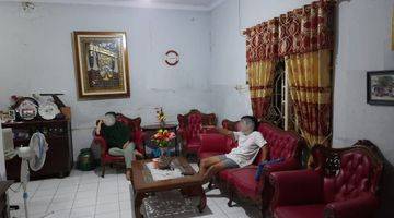 Gambar 5 Rumah Hook Bagus Dijual di Cengkareng