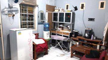 Gambar 2 Rumah Hook Bagus Dijual di Cengkareng