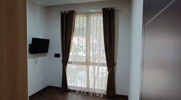 Gambar 2 Rumah Assatti Bsd 2 Lantai Bagus Full Furnished, Tanggerang