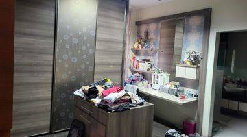 Gambar 3 Rumah Pluit 2 Lantai 12x24 Semi Furnished Siap Huni Kondisi Bagus Pluit Timur, Jakarta Utara