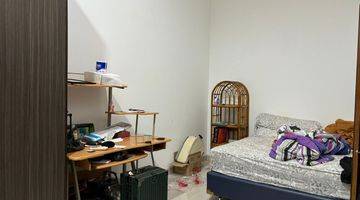 Gambar 3 Rumah Muara Karang Luas 360m2 Full Furnished Siap Huni