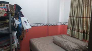 Gambar 4 Apartemen Puri Park View 2BR Full Furnished Bagus