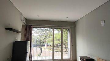 Gambar 5 Rumah Grisenda 2 Lantai Semi Furnished Bagus Pik Pantai Indah Kapuk