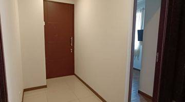 Gambar 4 Rumah Assatti Bsd 2 Lantai Bagus Full Furnished, Tanggerang