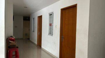 Gambar 2 Rumah Muara Karang Luas 360m2 Full Furnished Siap Huni