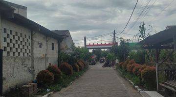 Gambar 4 Dijual Rumah Murah Banget Perumahan Puri Permai 2 Dekat Pemda Tigaraksa Di Perumahan Puri Permai 2, Blok A02 No.5 , Rt 001 / Rw 06, Desa/Kel. Pete. Kec. Tigaraksa, Kab. Tanggerang. Banten