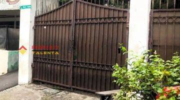 Gambar 2 Rumah Akses Jalan 2 Mobil - Hanya Hitung Harga Tanah Super Duper Murah [for Sale]