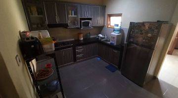 Gambar 5 Dijual Unit Langka Tipe Rmh Uk. Tanah Besar Di Perumahan Bintaro Jaya Sektor 4 