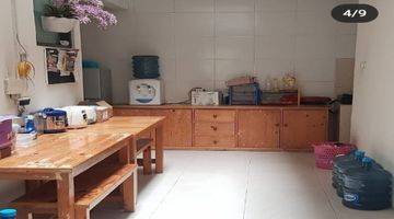 Gambar 5 Rumah Kost  Furnished Bagus SHM - Sertifikat Hak Milik di BSD, The ICON, BSD City