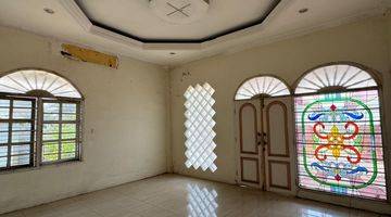 Gambar 1 Dijual Rumah Mewah 3 Murah Aman Dan Nyaman