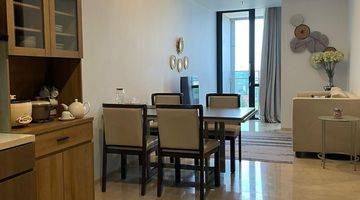 Gambar 1 For Sale Luxury Apartment In Makassar City