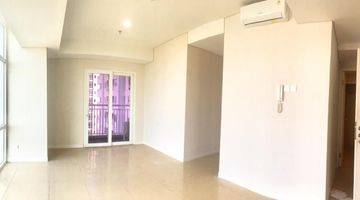 Gambar 4 Metro Park Appointment 2 Units For sale