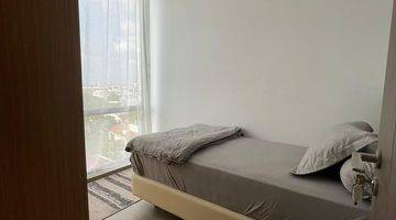 Gambar 5 For Sale Luxury Apartment In Makassar City