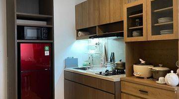 Gambar 2 For Sale Luxury Apartment In Makassar City