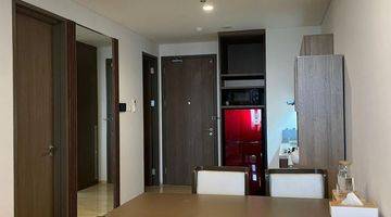 Gambar 3 For Sale Luxury Apartment In Makassar City