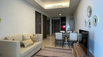 Gambar 4 For Sale Luxury Apartment In Makassar City