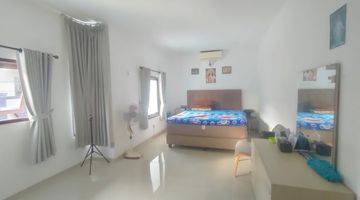 Gambar 5 Dijual Rumah Rapi Dan Luas Fully Furnished Uluwatu Bali.