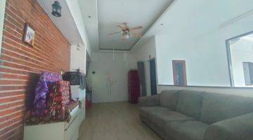 Gambar 2 Dijual Rumah Rapi Dan Luas Fully Furnished Uluwatu Bali.