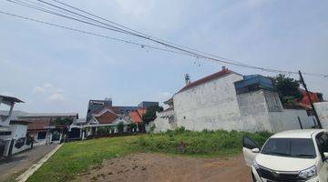 Gambar 3 Tanah Area Sawojajar Lingkungan Padat Kota Malang Dijual