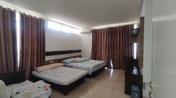 Gambar 4 Villa Mewah Murah Fully Furnished Kota Batu Dekat Jatim Park 1