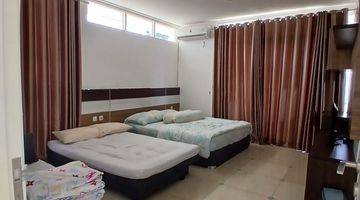 Gambar 3 Villa SHM Murah Kota Batu Full Furniture