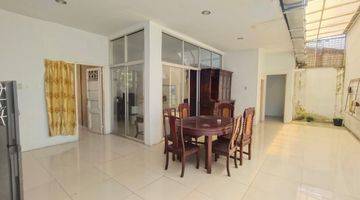 Gambar 3 Disewakan Rumah Full Furnish Komplek Grand Menteng