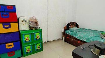 Gambar 5 Dijual Murah Ruko Townhouse Komplek Cbd Polonia