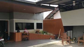 Gambar 2 Rumah Siap Huni Cantik Di Ringroad Sunggal Komplek The Living Harmony