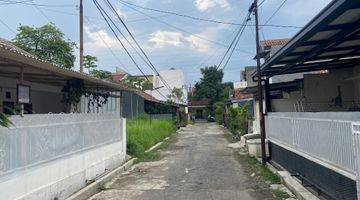 Gambar 3 Dijual Rumah di Komplek Kopo Permai Bandung SHM