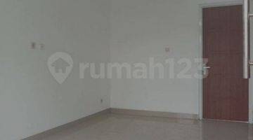 Gambar 3 Jual Rumah Di Cihanjuang Bandung 2 Lantai Hgb