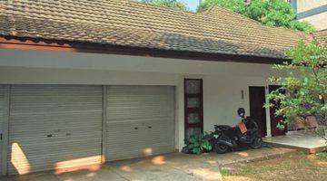 Gambar 1 Dijual Rumah Murah Cilandak