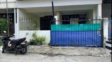 Gambar 4 RUMAH DARMO INDAH