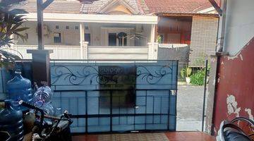 Gambar 4 Di Jual Rumah D Cluster Citra Raya,lokasi Sangat2 Strategis