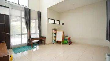 Gambar 3 Di Jual Rumah Siap Hun,lokasi Strategis,cluster D Villagio Citra Raya,cikupa Tangerang,