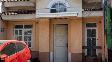 Gambar 1 Dijual Tanah / Rumah Tua Lokasi Tanjung Bunga Kota Makassar