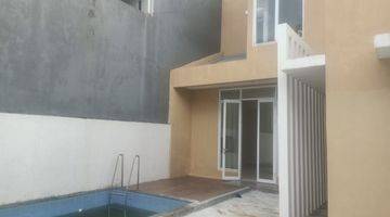 Gambar 2 Jual Rumah 2lt Citraland Celebes Hertasning Cluster Golden Garnet Siap Huni