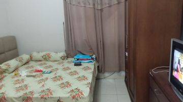 Gambar 4 Disewakan Apartment Bagus 2 BR Semi Furnished Lokasi Jakarta Pusat