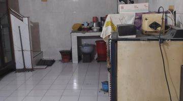 Gambar 3 Dijual Ruko Siap Pakai 2,5 Lantai Lokasi Tengah Kota Makassar