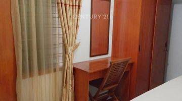 Gambar 1 Dijual Cepat Kos Kosan 44 Pintu Di Gandaria Jaksel RA13345