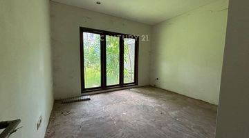 Gambar 5 Rumah Dijual Nego Sampai Deal Di Sektor 6 Bintaro Jaya SC13323