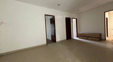 Gambar 4 Rumah Dijual Nego Sampai Deal Di Sektor 6 Bintaro Jaya SC13323