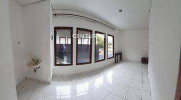 Gambar 5 Rumah Minimalis 3 KT Siap Huni Di Sektor 9 Bintaro Gb14317