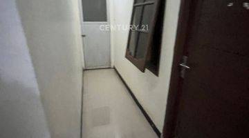 Gambar 3 Dijual Rumah 3 Lantai Bisa Untuk Kost Dekat STAN Bintaro FM13360