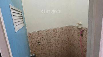 Gambar 4 Dijual Rumah 3 Lantai Bisa Untuk Kost Dekat STAN Bintaro FM13360