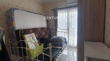 Gambar 2 Rumah Modern 2 Lantai Dekat Akses Tol Di Sektor 9 Bintaro Gb14320