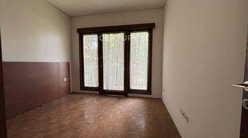 Gambar 3 Rumah Dijual Nego Sampai Deal Di Sektor 6 Bintaro Jaya SC13323