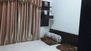 Gambar 2  Rumah Siap Huni 2 KT Di Veteran Jaksel Mk14878