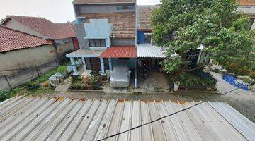 Gambar 5 Rumah Bagus Di Kalia Residence 3,dekat Pondok Labu